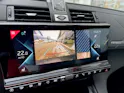 DS Automobiles AUTOMOBILES DS7 Crossback 1.6 E-Tense Be Chic 4x4
