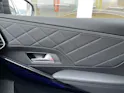 DS Automobiles AUTOMOBILES DS7 Crossback 1.6 E-Tense Be Chic 4x4