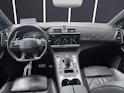DS Automobiles AUTOMOBILES DS7 1.6 PHEV Be Chic 4x4