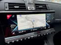 DS Automobiles AUTOMOBILES DS7 Crossback 1.6 E-Tense Be Chic 4x4