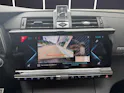 DS Automobiles AUTOMOBILES DS7 1.6 PHEV Be Chic 4x4