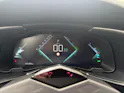 DS Automobiles AUTOMOBILES DS7 1.6 PHEV Be Chic 4x4