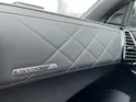 DS Automobiles AUTOMOBILES DS7 Crossback 1.6 E-Tense Be Chic 4x4
