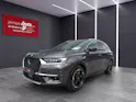 DS Automobiles AUTOMOBILES DS7 1.6 PHEV Be Chic 4x4