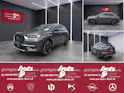 DS Automobiles AUTOMOBILES DS7 1.6 PHEV Be Chic 4x4