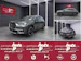 DS Automobiles AUTOMOBILES DS7 1.6 PHEV Be Chic 4x4