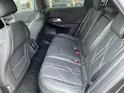 DS Automobiles AUTOMOBILES DS7 Crossback 1.6 E-Tense Be Chic 4x4