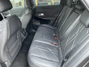 DS Automobiles AUTOMOBILES DS7 Crossback 1.6 E-Tense Be Chic 4x4