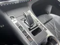 DS Automobiles AUTOMOBILES DS7 1.6 PHEV Be Chic 4x4