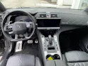 DS Automobiles AUTOMOBILES DS7 Crossback 1.6 E-Tense Be Chic 4x4