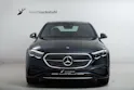 Mercedes-Benz E 450 9G-Tronic 4Matic