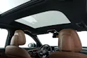 Mercedes-Benz E 450 9G-Tronic 4Matic
