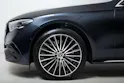 Mercedes-Benz E 450 9G-Tronic 4Matic