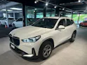 BMW X1 xDrive 20d 48V