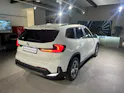 BMW X1 xDrive 20d 48V