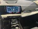 BMW X1 xDrive 20d 48V