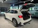 BMW X1 xDrive 20d 48V