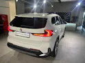 BMW X1 xDrive 20d 48V