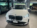 BMW X1 xDrive 20d 48V