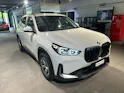 BMW X1 xDrive 20d 48V