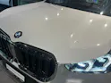 BMW X1 xDrive 20d 48V