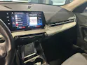 BMW X1 xDrive 20d 48V