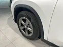 BMW X1 xDrive 20d 48V