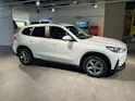 BMW X1 xDrive 20d 48V