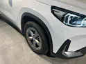 BMW X1 xDrive 20d 48V