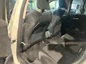 BMW X1 xDrive 20d 48V