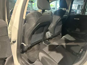 BMW X1 xDrive 20d 48V