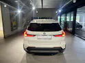 BMW X1 xDrive 20d 48V