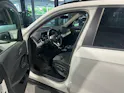 BMW X1 xDrive 20d 48V