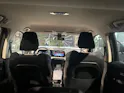 BMW X1 xDrive 20d 48V