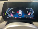 BMW X1 xDrive 20d 48V