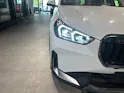 BMW X1 xDrive 20d 48V
