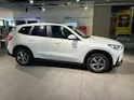 BMW X1 xDrive 20d 48V