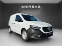 Mercedes-Benz eCitan Standard 2716mm S Worker