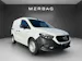 Mercedes-Benz eCitan Standard 2716mm S Worker