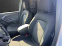 Mercedes-Benz eCitan Standard 2716mm S Worker