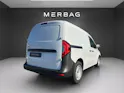 Mercedes-Benz eCitan Standard 2716mm S Worker