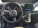 Mercedes-Benz eCitan Standard 2716mm S Worker