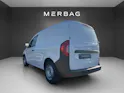 Mercedes-Benz eCitan Standard 2716mm S Worker