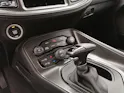 Dodge Challenger 392 WB Scatpack