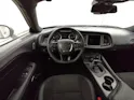 Dodge Challenger 392 WB Scatpack