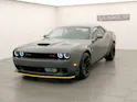 Dodge Challenger 392 WB Scatpack