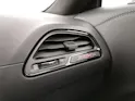 Dodge Challenger 392 WB Scatpack