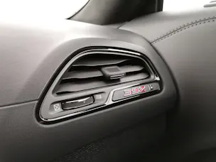 Dodge Challenger 392 WB Scatpack