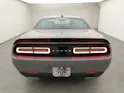 Dodge Challenger 392 WB Scatpack