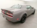 Dodge Challenger 392 WB Scatpack